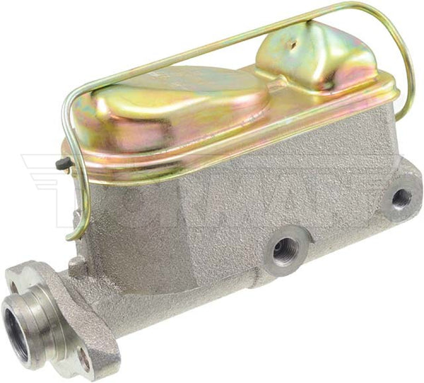 First Stop Brake Master Cylinder (MPN: M97934)