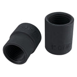 Performance Tool Stripped Lug Nut Socket (MPN: M980)