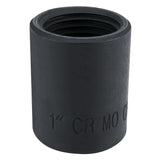 Performance Tool Stripped Lug Nut Socket (MPN: M980)