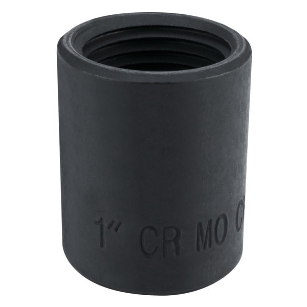 Performance Tool Stripped Lug Nut Socket (MPN: M980)