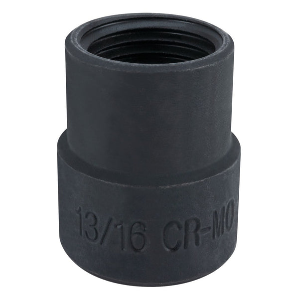 Performance Tool Stripped Lug Nut Socket (MPN: M980)