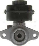 First Stop Brake Master Cylinder (MPN: M98894)