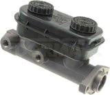 First Stop Brake Master Cylinder (MPN: M98894)