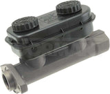 First Stop Brake Master Cylinder (MPN: M98894)