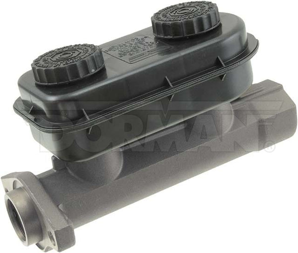 First Stop Brake Master Cylinder (MPN: M98894)