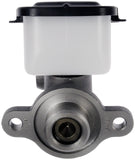 First Stop Brake Master Cylinder (MPN: M99031)