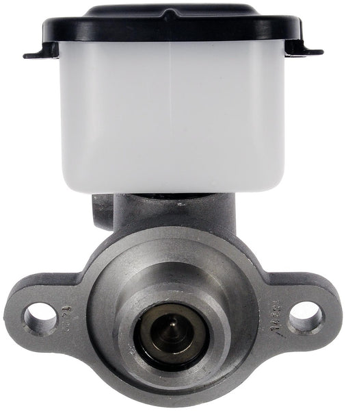 First Stop Brake Master Cylinder (MPN: M99031)