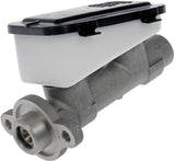 First Stop Brake Master Cylinder (MPN: M99031)