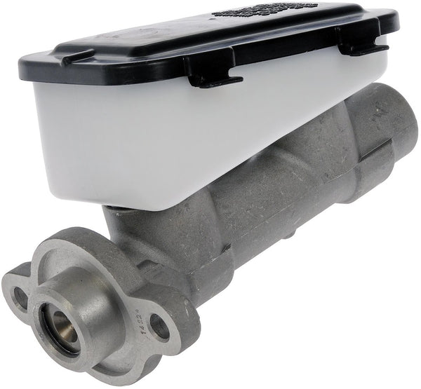 First Stop Brake Master Cylinder (MPN: M99031)