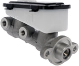 First Stop Brake Master Cylinder (MPN: M99031)