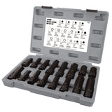 Wilmar Wheel Lock Key Set (MPN: M994)