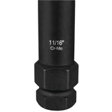 Wilmar Wheel Lock Key Set (MPN: M994)