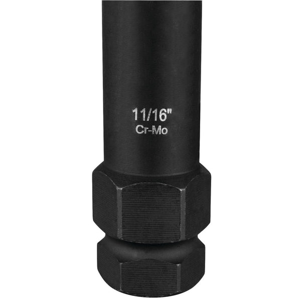 Wilmar Wheel Lock Key Set (MPN: M994)