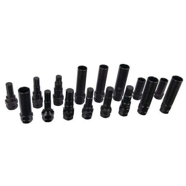 Wilmar Wheel Lock Key Set (MPN: M994)