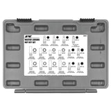 Wilmar Wheel Lock Key Set (MPN: M994)