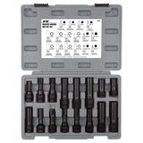 Wilmar Wheel Lock Key Set (MPN: M994)