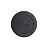 Mob Armor Mag FLEX Plate (MPN: MAG-FLEX)