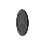 Mob Armor Mag FLEX Plate (MPN: MAG-FLEX)