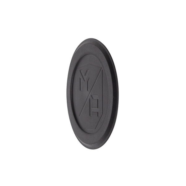 Mob Armor Mag FLEX Plate (MPN: MAG-FLEX)