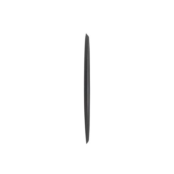 Mob Armor Mag FLEX Plate (MPN: MAG-FLEX)