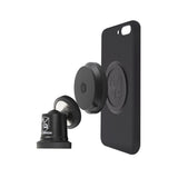 Mob Armor Mag FLEX Plate (MPN: MAG-FLEX)