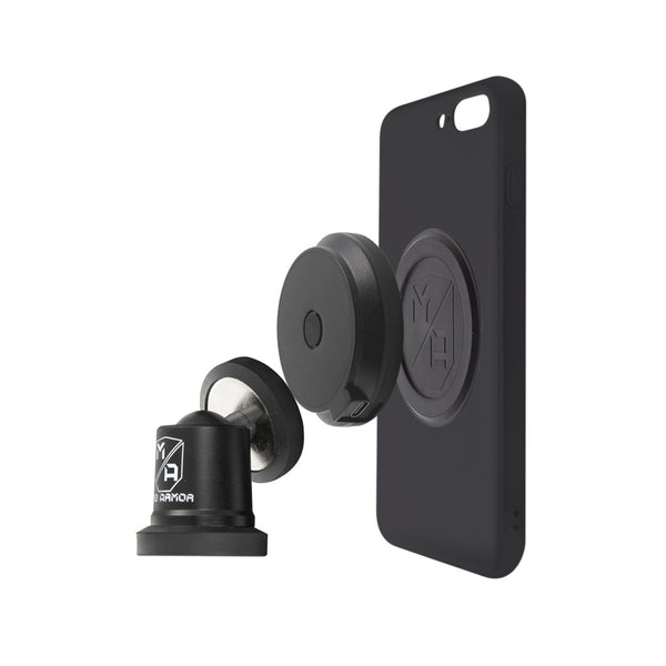 Mob Armor Mag FLEX Plate (MPN: MAG-FLEX)