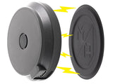 Mob Armor Mag FLEX Plate (MPN: MAG-FLEX)