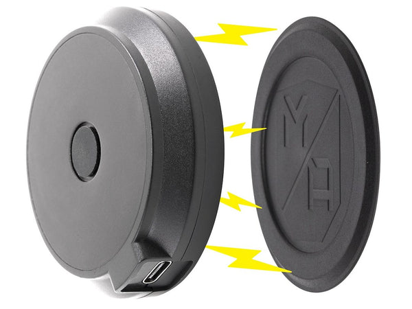 Mob Armor Mag FLEX Plate (MPN: MAG-FLEX)
