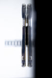Mob Armor Mag FLEX Plate (MPN: MAG-FLEX)