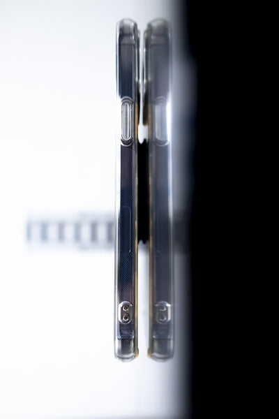 Mob Armor Mag FLEX Plate (MPN: MAG-FLEX)