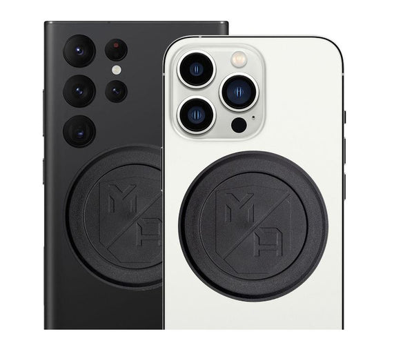 Mob Armor Mag FLEX Plate (MPN: MAG-FLEX)