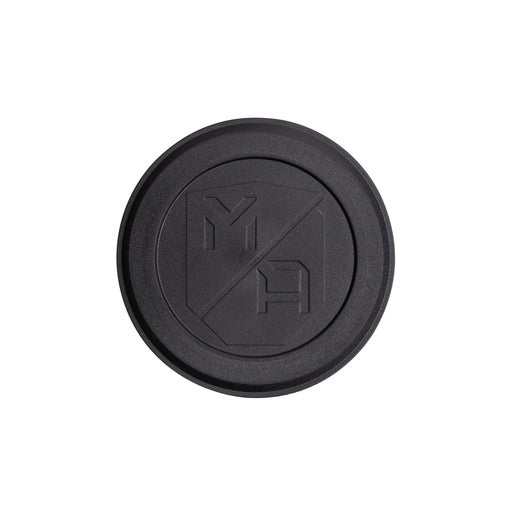 Mob Armor Mag FLEX Plate (MPN: MAG-FLEX)