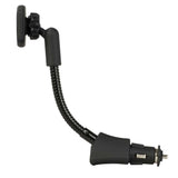 Scosche MagicMount Cell Phone Mount (MPN: MAGPCUP)