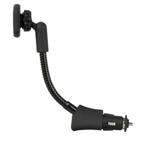 Scosche MagicMount Cell Phone Mount (MPN: MAGPCUP)