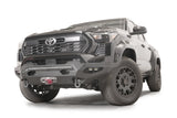 Fab Fours Matrix Series Front Bumper (MPN: TT24-X6351-1)