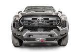 Fab Fours Matrix Series Front Bumper (MPN: TT24-X6351-1)