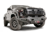 Fab Fours Matrix Series Front Bumper (MPN: TT24-X6351-1)