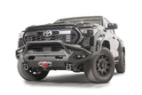 Fab Fours Matrix Series Front Bumper (MPN: TT24-X6352-1)