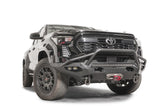 Fab Fours Matrix Series Front Bumper (MPN: TT24-X6352-1)
