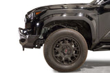 Fab Fours Matrix Series Front Bumper (MPN: TT24-X6352-1)