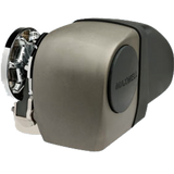 Maxwell HRC Series Windlass (MPN: HRC101012VLP)