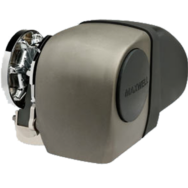 Maxwell HRC Series Windlass (MPN: HRC101012VLP)
