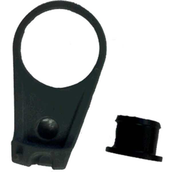 Maxwell Freedom 500 Stripper Arm Kit (MPN: P100084)