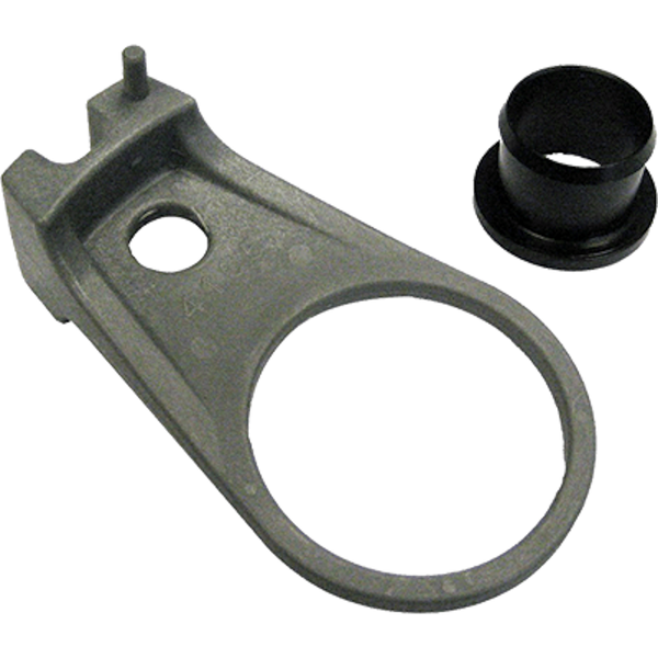 Maxwell Stripper Arm Freedom Stripper Kit (MPN: P100085)