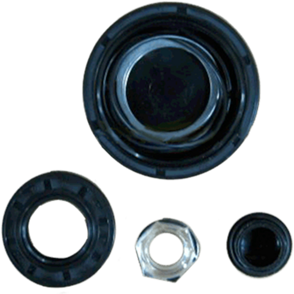 Maxwell Seal Kit For 3500/2200 Series (MPN: P90005)