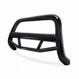 Black Horse Off Road Bull Bar (MPN: MBB-JEB9001)