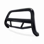 Black Horse Off Road Bull Bar (MPN: MBB-JEB9001)