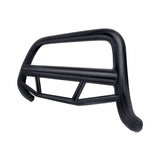 Black Horse Off Road Bull Bar (MPN: MBB-TOB4401)