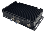Maretron Vessel Monitoring System Control Module (MPN: MBB300C-01)