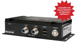 Maretron Vessel Monitoring System Control Module (MPN: MBB300C-01)